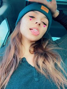 yungestnugget new hot onlyfans leaked nudes