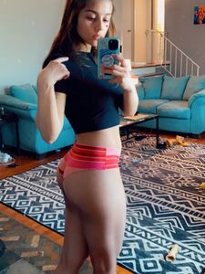 yungestnugget new hot onlyfans leaked nudes