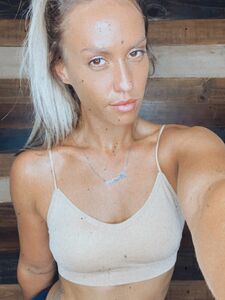 Legendary Kelsie Monroe new hot onlyfans leaked nudes