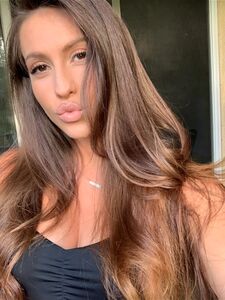 Legendary Kelsie Monroe new hot onlyfans leaked nudes