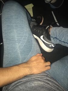 Legendary Kelsie Monroe new hot onlyfans leaked nudes