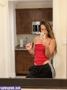 Legendary Kelsie Monroe new hot onlyfans leaked nudes