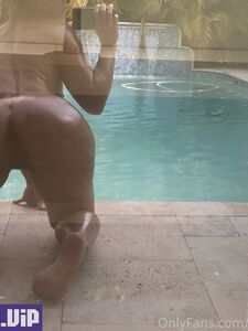 Legendary Kelsie Monroe new hot onlyfans leaked nudes