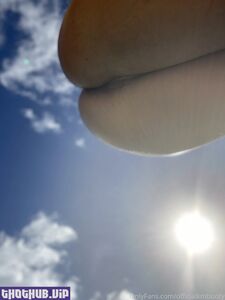 Legendary Kelsie Monroe new hot onlyfans leaked nudes