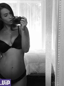 Legendary Kelsie Monroe new hot onlyfans leaked nudes