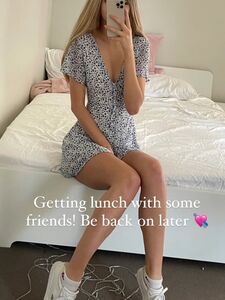 milakittenx new hot onlyfans leaked nudes