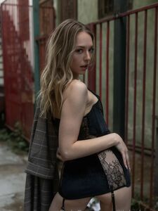 Lily Larimar new hot onlyfans leaked nudes