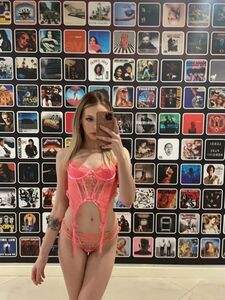 Lily Larimar new hot onlyfans leaked nudes