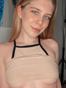 Litt1eange1 new hot onlyfans leaked nudes