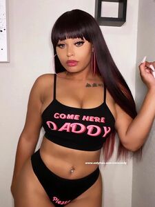 ciaracandy new hot onlyfans leaked nudes