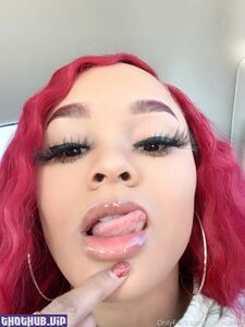 ciaracandy new hot onlyfans leaked nudes