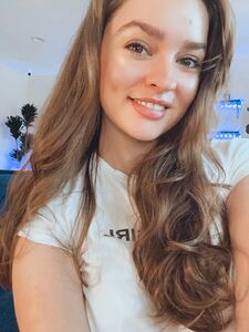 marymoodyxxx new hot onlyfans leaked nudes