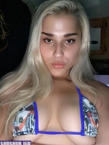 snixxxxx new hot onlyfans leaked nudes