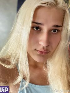 snixxxxx new hot onlyfans leaked nudes