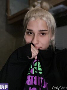 snixxxxx new hot onlyfans leaked nudes