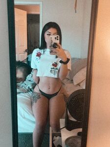 mellonballer new hot onlyfans leaked nudes