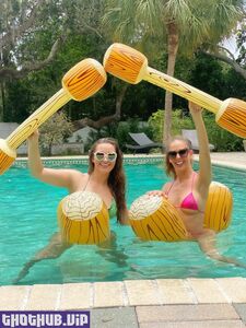 Cherie Deville new hot onlyfans leaked nudes