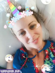 Cherie Deville new hot onlyfans leaked nudes