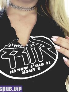 Cherie Deville new hot onlyfans leaked nudes