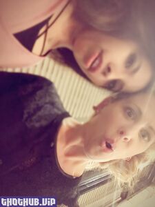 Cherie Deville new hot onlyfans leaked nudes