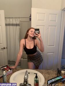 Robbiocnl new hot onlyfans leaked nudes