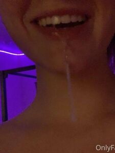Robbiocnl new hot onlyfans leaked nudes