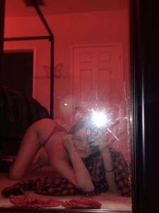 Robbiocnl new hot onlyfans leaked nudes