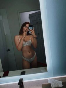 Robbiocnl new hot onlyfans leaked nudes