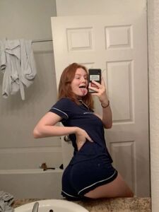 Robbiocnl new hot onlyfans leaked nudes