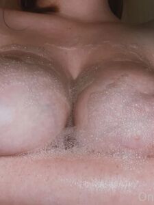 Robbiocnl new hot onlyfans leaked nudes
