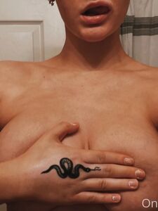 Robbiocnl new hot onlyfans leaked nudes