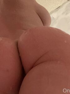 Robbiocnl new hot onlyfans leaked nudes