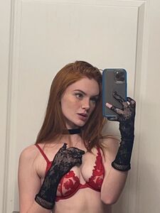 Robbiocnl new hot onlyfans leaked nudes