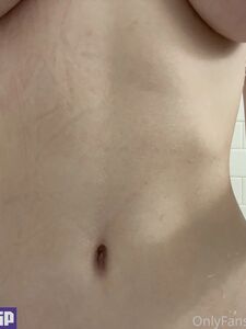Robbiocnl new hot onlyfans leaked nudes