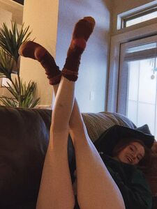 Robbiocnl new hot onlyfans leaked nudes
