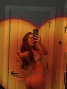 Robbiocnl new hot onlyfans leaked nudes