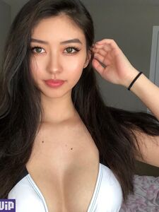 vyxphan new hot onlyfans leaked nudes