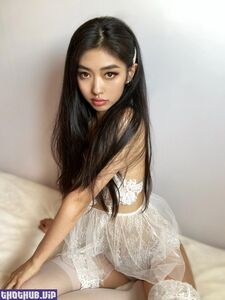 vyxphan new hot onlyfans leaked nudes
