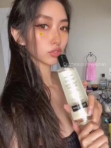 vyxphan new hot onlyfans leaked nudes