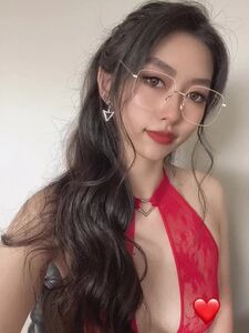 vyxphan new hot onlyfans leaked nudes
