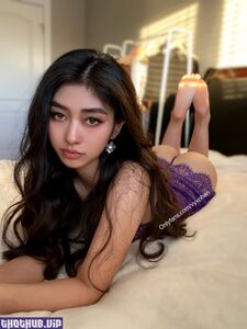 vyxphan new hot onlyfans leaked nudes