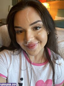 Victoryaxo new hot onlyfans leaked nudes