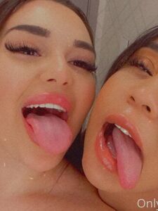 Victoryaxo new hot onlyfans leaked nudes