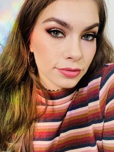chroniclove new hot onlyfans leaked nudes