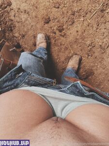 midwestemma leak onlyfans photos and videos