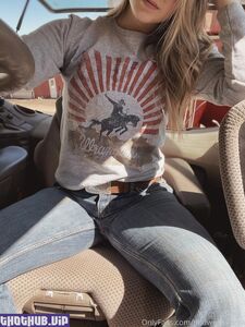 midwestemma leak onlyfans photos and videos