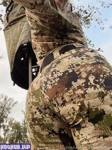 midwestemma leak onlyfans photos and videos