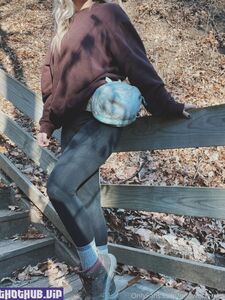 midwestemma leak onlyfans photos and videos