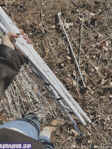 midwestemma leak onlyfans photos and videos