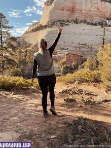 midwestemma leak onlyfans photos and videos